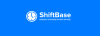 Firmenlogo ShiftBase (Die intelligente Dienstplanung - wenig Aufwand und übersichtlich!)