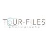 Logo von Tour-Files Fotografie / Matthias Rethmann