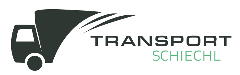 Logo von Transport Schiechl