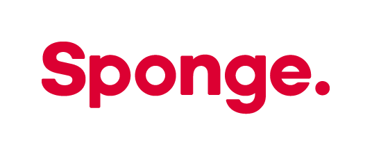 Logo von Sponge Germany GmbH