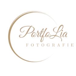 Logo von PortfoLia Fotografie