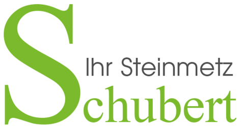 Firmenlogo Steinmetz Schubert (Steinmetz- und Bildhauermeister )