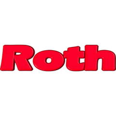 Logo von Elementarbereich-Roth e.K.