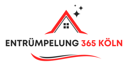 Logo von Entrümpelung 365 Köln - Entrümpelung Köln