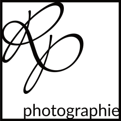 Logo von RP Photographie
