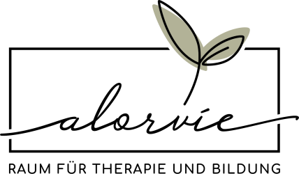 Logo von ALORVIE