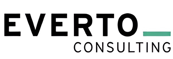 Logo von everto GmbH