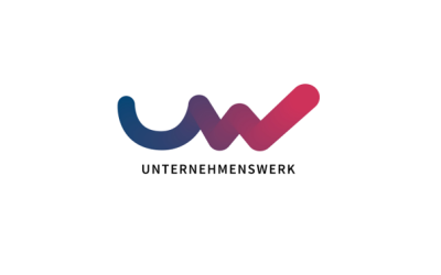 Firmenlogo Unternehmenswerk Inh. Pavel Deuble | Gründerberatung (Unternehmens-Werk Inh. Pavel Deuble)