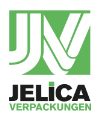 Firmenlogo Jelica Verpackungen GmbH