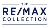 Logo von REMAX 