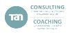 Logo von Tan Coaching