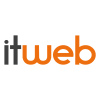Logo von itweb