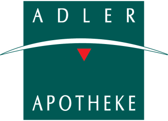 Logo von Adler-Apotheke, Inh.: Julia Dickmann e.K..