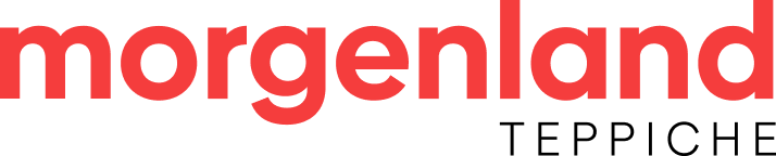 Firmen-Logo