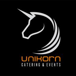 Logo von Unikorn Catering & Events UG (haftungsbeschränkt)