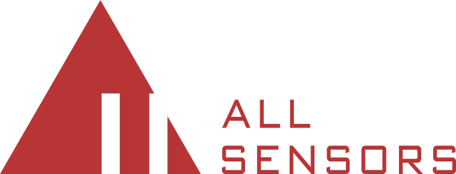 Firmenlogo All Sensors GmbH