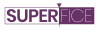 Logo von superfice.de KG
