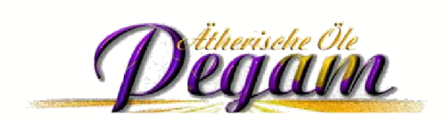 Logo von Pegam Ätherische Öle