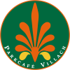 Logo von Parkcafé Villach - Jürgen Blumenthal