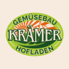 Firmenlogo Gemüsebau und Hofladen Horst Krämer