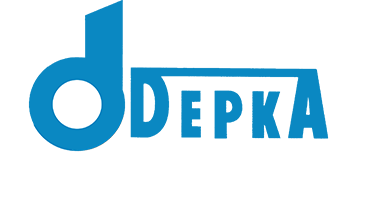 Firmenlogo Depka GmbH