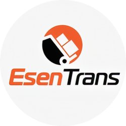 Logo von EsenTrans GmbH