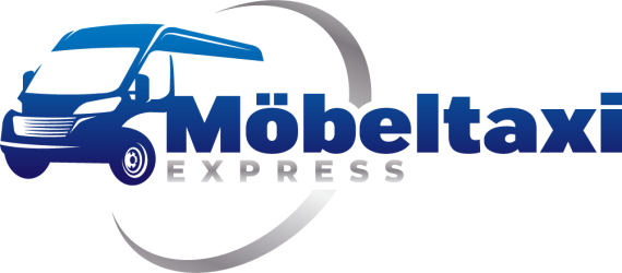 Logo von Möbeltaxi-Express Kefli e. K.