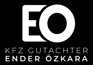 Logo von KFZ Gutachter für Hamburg und Umgebung