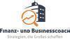 Logo von Finanz- und Businesscoach Daniel Koch