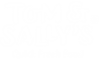 Logo von Tom & Sallys Verwaltungs GmbH