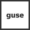 Logo von Hannes Guse