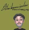 Firmenlogo Scheibenwischer - Fensterputzer / Fensterreinigung