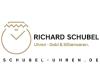 Logo von Richard Schubel UG (haftungsbeschränkt)