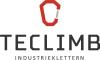 Logo von Teclimb 