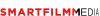 Firmen-Logo