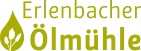 Logo von Erlenbacher Ölmühle