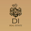 Logo von DI Real Estate GmbH