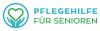 Logo von Pflegehilfe für Senioren 24 GmbH