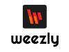 Firmenlogo Weezly GmbH