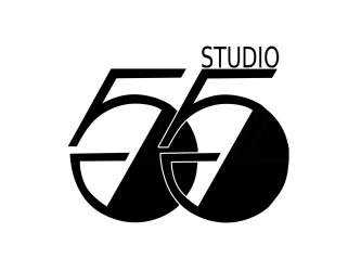 Firmenlogo STUDIO55 | Mietstudio Frankfurt