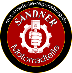 Logo von Bernhard Sandner