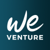 Logo von WEVENTURE GMBH