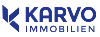 Logo von Karvo-Immobilien