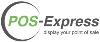 Firmenlogo POS-Express GmbH