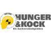 Firmenlogo KFZ-Sachverständigenbüro Hunger & Kock