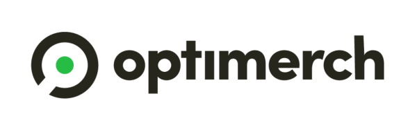 Logo von Optimerch GmbH