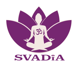 Logo von Svadia