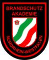 Firmenlogo Brandschutz Akademie NRW