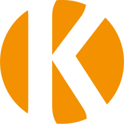 Logo von KLK Lohnkonzepte GmbH