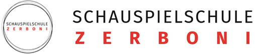 Logo von DAS-Zerboni Hamburg GmbH